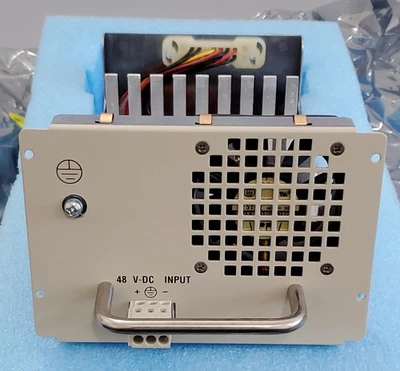 NEW NBase-Xyplex 011602AT0111