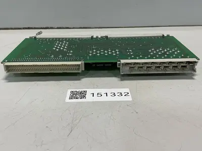 USED ARBURG 657