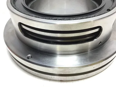 Unbranded 5054A-75370 Mechanical Bearing Stainless Steel