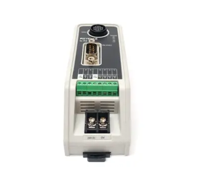 USED KEYENCE N-R2