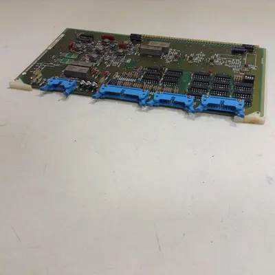 USED SUMITOMO JA761121CC