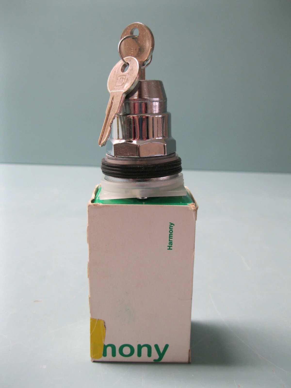 NEW Schneider Electric 9001KS11K3