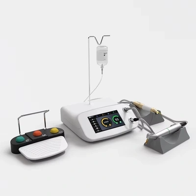 New | in-Stock Dental Surgery Piezo Dental Implant Dental Surgery Piezo Dental Implant Dental Instruments New York US | hedged7llc #1266841