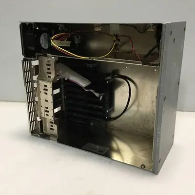 USED TEXAS INSTRUMENTS 2003A