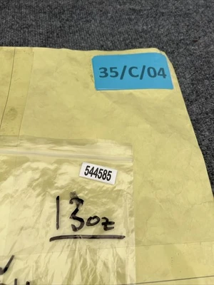 New | in-Stock Gould Shawmut NRN-400 Fuses California US | Davliegogo LLC #1708303