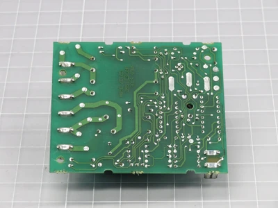 Used AROMAT _UNKNOWN_ Circuit Boards Texas US | OCO Industrial #1623415
