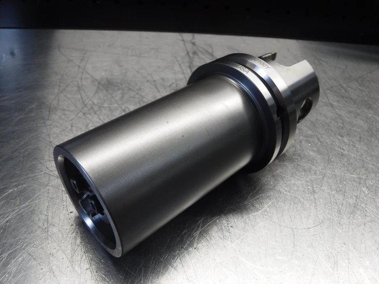 Used KENNAMETAL _UNKNOWN_ Tooling & Accessories (Other) Michigan US | Superior Machine & Tool Inc #1399064