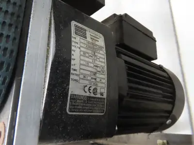 Used LOVESHAW LITTLE DAVID _UNKNOWN_ Case Sealers - Tapers Indiana US | Arrow Industrial #1475131
