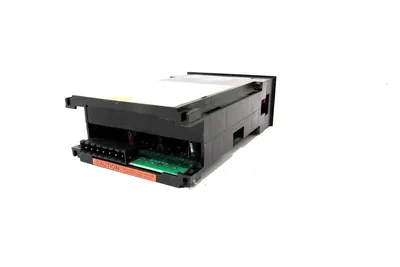 USED RED LION CONTROLS IMP20160 PROCESS METER