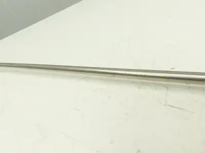 Magnetek Gemco 950CP-1996-36-X Quik Stik LDT Linear Displacement Transducer 36"