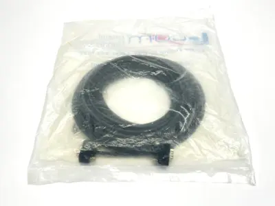 New | in-Stock L-Com CTL3VGAMM-50T Cable & Wire Michigan US | Maverick Industrial Sales #1489947