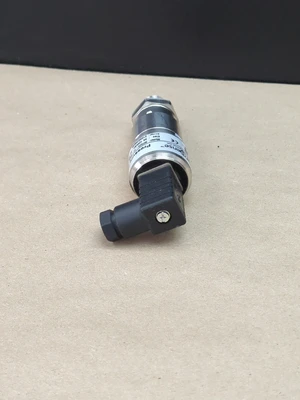NEW Prosense MPS25-1C-D30D