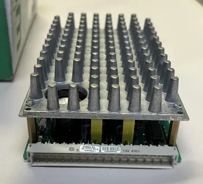 New | in-Stock SCHNEIDER ELECTRIC D900.51D Motors (misc) | Surplus Asset Holdings #1204897