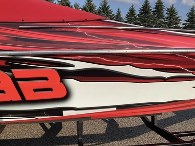Used 1989 WELLCRAFT EXCELL 28 Boats (Misc) Michigan US | Miedema Asset Management Group #1342329