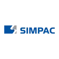 SIMPAC