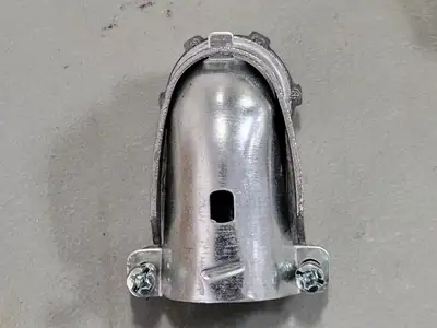 NEW THOMAS & BETTS CI2216