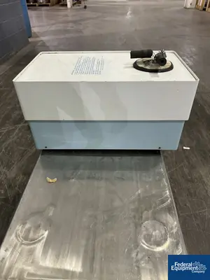 USED Savant Universal Savant Cold Trap