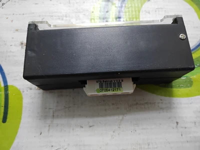 USED ORBOTECH 0705412171   50001544