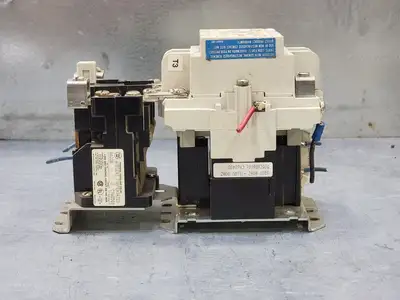 USED INGERSOLL-RAND 39162136