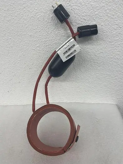 Used MKS 9399-1308 REV.A Semiconductor Parts | Advanced Capital Equipment Sales #431163