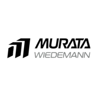 MURATA WIEDEMANN
