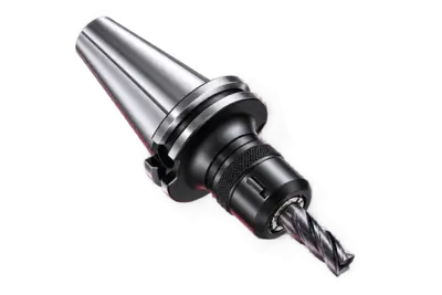 Machine tooling and accessories