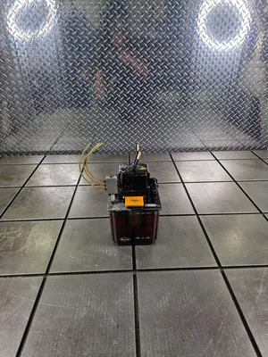 BIJUR TMD-5 Tooling | GMT (9)