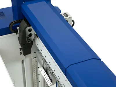 New | in-Stock SCHROEDER SCHROEDER EVO CENTER Folding machines Manitoba CA | Empire Machinery & Tools Ltd. #1359878