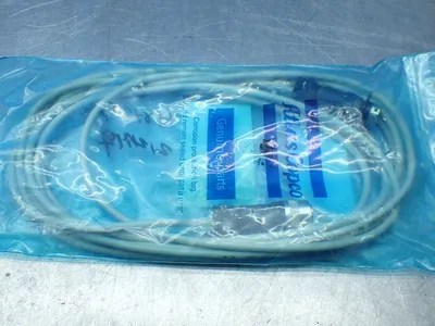 NEW ATLAS COPCO 4222 0275 05