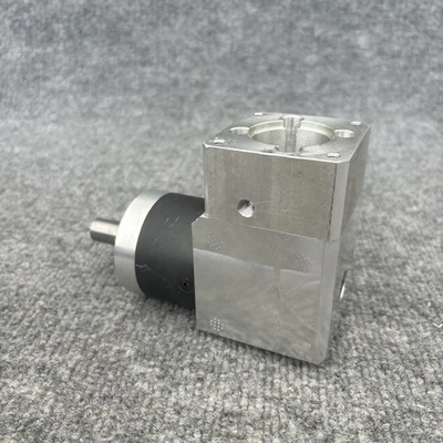 New | in-Stock Parker Motion 802-7896A Miscellaneous MRO California US | Davliegogo LLC #1715756
