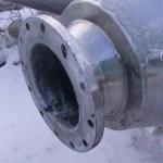 Used _UNKNOWN_ “F” Dish & Cone Bottom Tanks Minnesota US | A&I Equipment #1317490