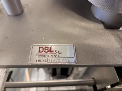 USED MATRIX 916R