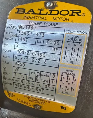 LOCKFORMER BUTTON PUNCH 24 Snaplock | THREE RIVERS MACHINERY (5)
