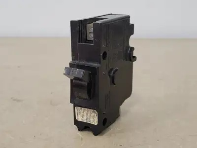 USED FEDERAL PIONEER NB115