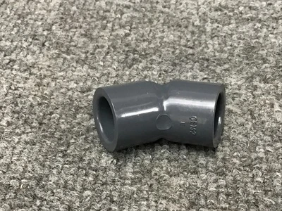 New | in-Stock Spears 817-003 Valves/Fittings California US | Davliegogo LLC #1709717