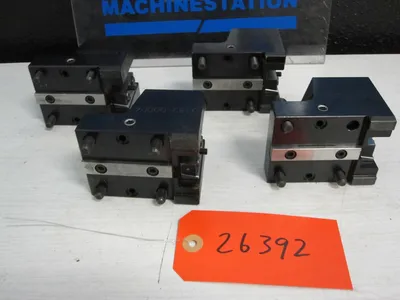 USED EUROTECH Rapido B436