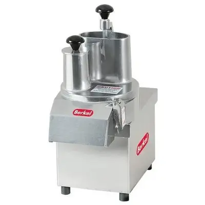 NEW BERKEL EQUIPMENT M3000-7