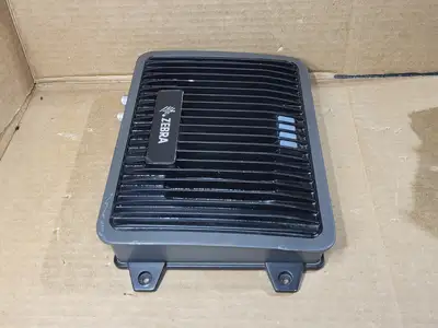 USED ZEBRA FX9600-42325A50-WR