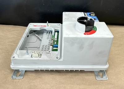 USED ALLEN BRADLEY 280D-FN-25-C