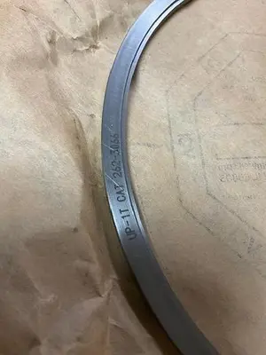 CAT Piston Ring PN 262-3066