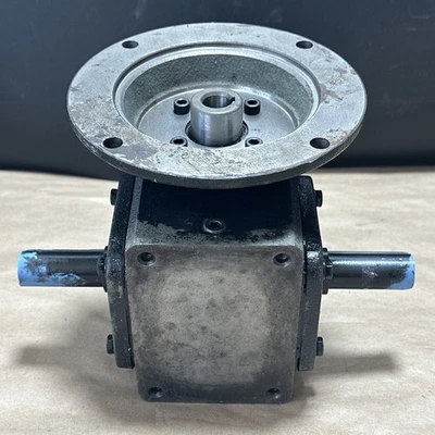 NEW Worldwide Electric Corp HdRF154-20/1-DE-56C