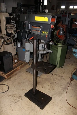 USED CRAFTSMAN 113.21371
