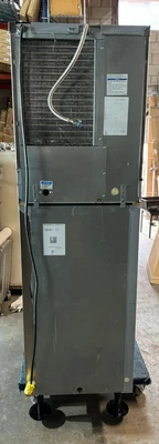USED Hoshizaki KM-420MAJ
