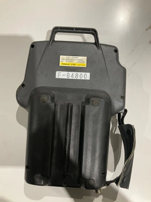 USED FANUC A05B-2518-C370#SGL