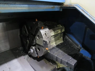 _UNKNOWN_ _UNKNOWN_ Machining Centers & Milling Machines | Amiron Machinery (3)