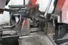 USED AMADA HA-400W