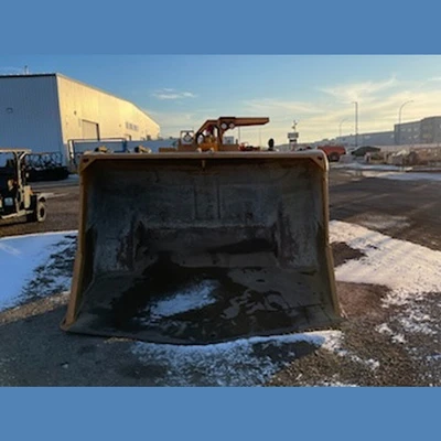USED WAGNER ST-6C