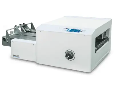 New | in-Stock FORMAX _UNKNOWN_ Envelope production and printing New York US | Performance Solutions USA #1511536