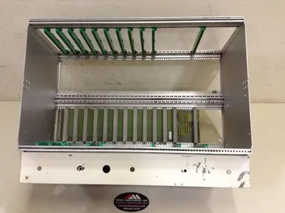 USED ENGEL CC90-CICAN