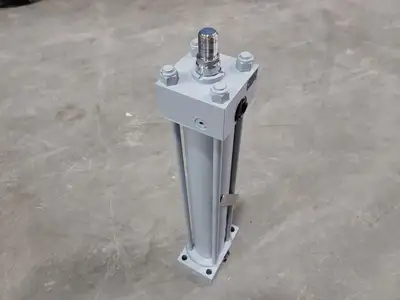 USED REXON 7472419125